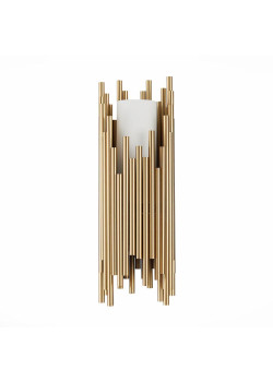 Настенный светильник ST Luce Cesena SL1629.301.01