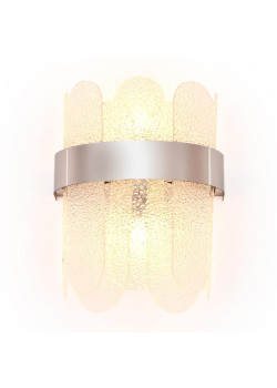 Настенный светильник Ambrella light Traditional TR5337