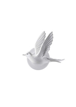 Настенный светильник Odeon Light COLOMBELLA 4341/3WL