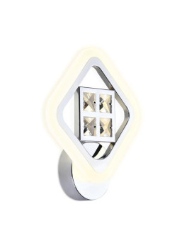 Бра Ambrella light Ice FA285