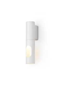 Настенный светильник Ambrella light Techno Spot Techno TN5101