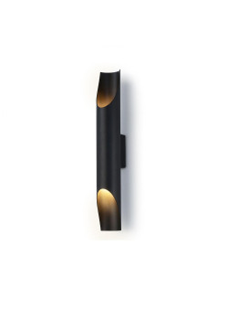 Настенный светильник Ambrella light Techno Spot Techno TN5152