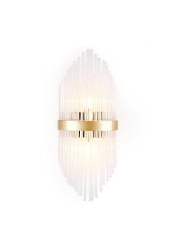 Настенный светильник Ambrella light Traditional TR5372