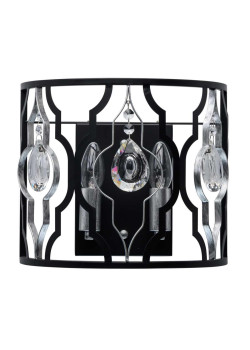 Настенный светильник MW-Light Альгеро 285022002