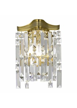 Настенный светильник ST Luce OFELIA SL1659.301.01
