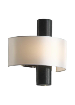 Настенный светильник ST Luce SL6230.401.01