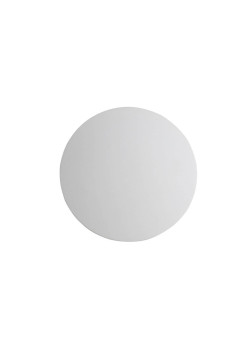 Настенный светодиодный светильник ST Luce Aureo SL457.501.01