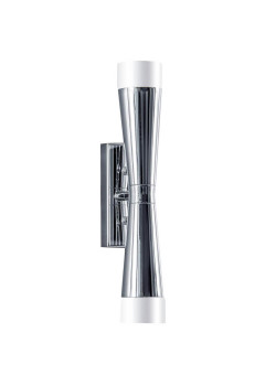 Настенный светильник Lightstar Punto 807624