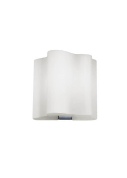 Настенный светильник Lightstar Nubi 802610