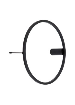 Настенный светодиодный светильник Odeon Light Omen 4386/24WL