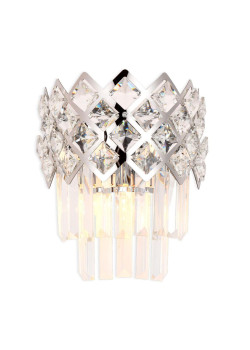 Настенный светильник Ambrella light Traditional TR5282