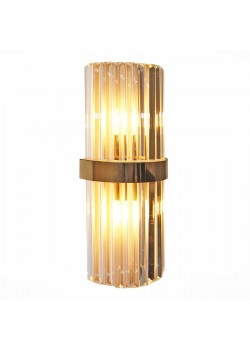 Настенный светильник ST Luce Arezzo SL1176.201.02