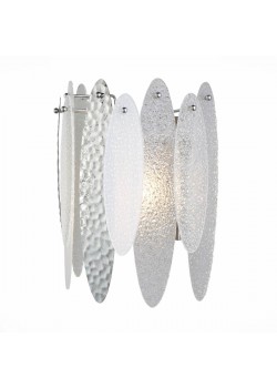 Настенный светильник ST Luce LASTRA SL1224.101.02