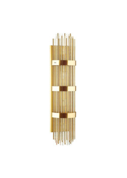 Настенный светильник Odeon Light Hall Empire 4854/4W