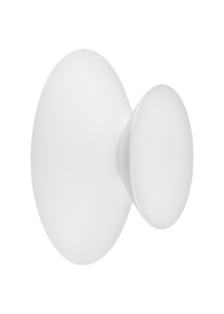 Настенный светодиодный светильник Lightstar Celesta 809106