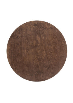 Настенный светильник Nowodvorski Ring Timber Led XL 11292