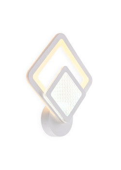 Бра Ambrella light Original FA4284