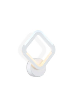 Светильник светодиодный настенный Ambrella light ACRYLICA FA8951