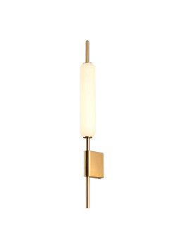 Настенный светильник Odeon Light Pendant Reeds 4794/12WL