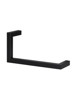 Настенный светильник Odeon Light Grafic Hightech 7153/10WL