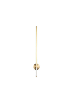Настенный светильник LOFT IT Handle 10150/630 White