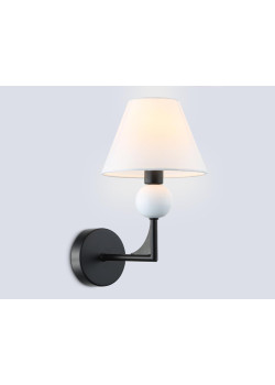 Настенный светильник Ambrella light High light LH75156
