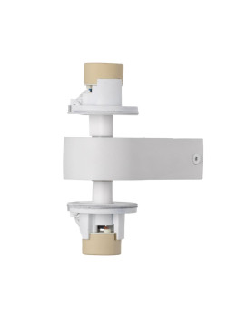 Настенный светильник De Markt Прайм 850023402