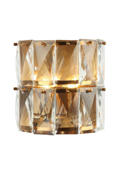 Настенный светильник Stilfort Avenue 2090/05/02W