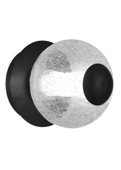 Настенный светильник ST Luce SL6120.401.01