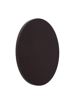Настенный светодиодный светильник Lucide Glimpse 77285/10/43