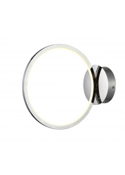 Настенный светильник Vele Luce Polo VL7103W01