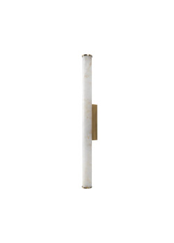 Настенный светильник LOFT IT Sumatra 10412/600 WB