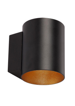 Настенный светильник Feron Glow ML1750 48433