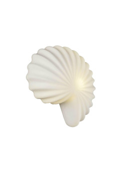 Настенный светильник ST Luce Conglia SL534.502.01