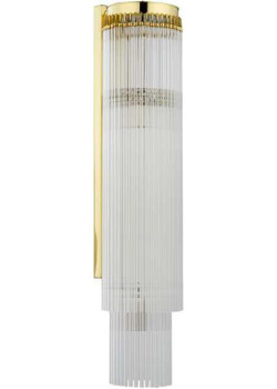 Настенный светильник KUTEK FILAGO FIL-K-2(Z)130/500
