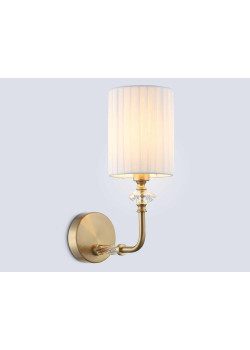Настенный светильник Ambrella light High light LH71506