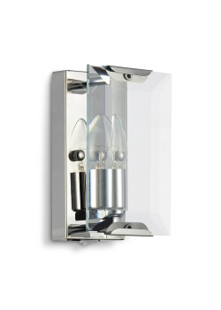 Настенный светильник Ambrella light Traditional TR5155