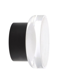 Настенный светодиодный светильник Divinare Collana 1046/06 AP-5