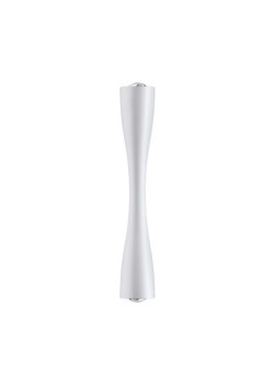 Настенный светодиодный светильник Odeon Light Hightech Anika 4290/10WL