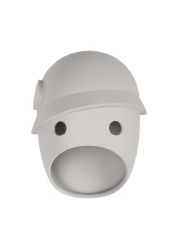 Настенный светильник Loft IT Party 10238/D