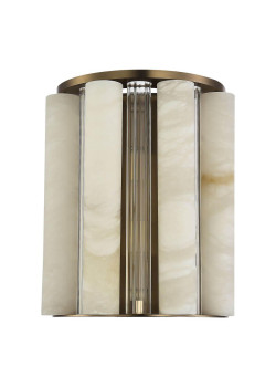 Настенный светильник ST Luce Delight SL1516.301.02