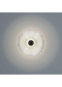 Настенный светильник Eurosvet Titania a070270