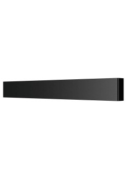 Настенный светодиодный светильник Lightstar Fiume 810527