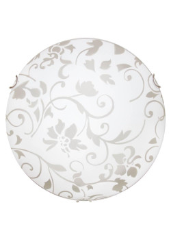 Настенный светильник Arte Lamp Ornament A4120PL-2CC
