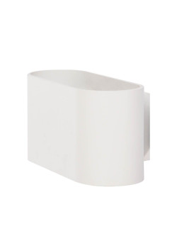 Настенный светильник Feron Oval ML1780 48436