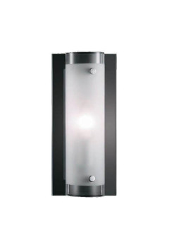 Настенный светильник Ideal Lux Tudor AP1 051840