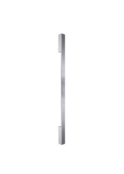 Настенный светильник Deko-Light Larga 910 341209