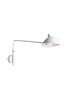 Настенный светильник ST Luce Spruzzo SL305.501.01