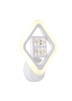 Бра Ambrella light Ice FA284