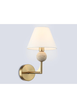 Настенный светильник Ambrella light High light LH75165